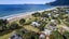 19 Courtney Place, Pauanui - Carousel 3