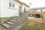 929 High Street, Avalon, Lower Hutt - Carousel 3