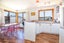 1/79 Prestons Road, Redwood, Christchurch - Carousel 5