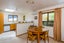 185 Wilton Road, Wilton, Wellington - Carousel 6