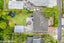 54 Melba Street, Beach Haven, Auckland - Carousel 11