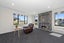 3 Beaufort Place, Flagstaff, Hamilton - Carousel 9