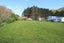 207 Foreshore Road, Ahipara, Kaitaia - Carousel 8