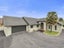 38 St James Drive, Huntington, Hamilton - Carousel 22