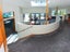 45 Bosun Terrace, Whitby, Porirua - Carousel 10