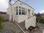 216 Rosetta Road, Raumati South, Paraparaumu - Carousel 14