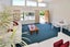 50A Worcester Street, Wilton, Wellington - Carousel 4