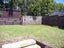 39A Matipo Crescent, Pukete, Hamilton - Carousel 8