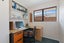 18 Lodge Place, Ilam, Christchurch - Carousel 15