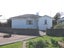 26 Cuba Street, Takaro, Palmerston North - Carousel 9