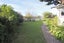 6 Hulme Place, Greenmeadows, Napier - Carousel 14