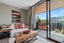 2B The Terrace, Takapuna, Auckland - Carousel 14