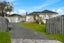 4 Wright Street, Wainuiomata, Lower Hutt - Carousel 2