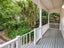 2 Niger Street, Grey Lynn, Auckland - Carousel 2