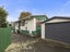 282B Stokes Valley Road, Stokes Valley, Lower Hutt - Carousel 15