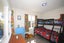40 Clearbrook Street, Shirley, Christchurch - Carousel 8