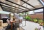390 Harewood Road, Bishopdale, Christchurch - Carousel 9
