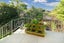 2/12 Lydia Avenue, Northcote, Auckland - Carousel 13