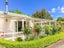 1931 State Highway 2, Greytown - Carousel 11