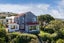 63 Homebush Road, Khandallah, Wellington - Carousel 5