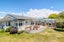 7 Fearon Street, Motueka - Carousel 13