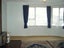 90 Morton Street, Georgetown, Invercargill - Carousel 5