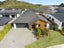 12 Paiawa Way, Pyes Pa, Tauranga - Carousel 18