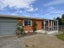 60B Lorn Street, Glengarry, Invercargill - Carousel 1