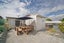 44A Moana Avenue, Onehunga, Auckland - Carousel 13