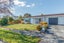 81 Abraham Crescent, Milson, Palmerston North - Carousel 18