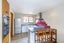 4 Westgrove Avenue, Avonhead, Christchurch - Carousel 7