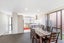 31 Tarapiroe Avenue, Takanini, Auckland - Carousel 7