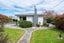 131 Roxburgh Street, Heriot - Carousel 26
