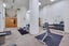 9L/23 Emily Place, Auckland Central, Auckland - Carousel 17