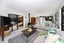 2/200 VERBENA RD, Birkdale, Auckland - Carousel 3