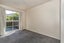 3/1 Wellington Street, Phillipstown, Christchurch - Carousel 4