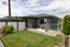 75 Douglas Mclean Avenue, Marewa, Napier - Carousel 1