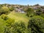 12 Calais Place, Ohauiti, Tauranga - Carousel 23