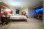 38 Telstar Place, Beach Haven, Auckland - Carousel 12