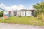 78 California Drive, Totara Park, Upper Hutt - Carousel 1