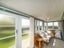 290 Okuku Road, Opiki, Palmerston North - Carousel 21