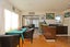103 Chatham Road, Flaxmere, Hastings - Carousel 4