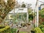 7 Cook Street, Carters Beach, Westport - Carousel 20