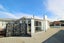 437 Thames Highway, Oamaru North, Oamaru - Carousel 13