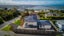 237 Mount Pleasant Road, Mount Pleasant, Christchurch - Carousel 25