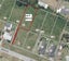9A Reeve Street, Foxton, Foxton - Carousel 5