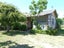72 Dillons Point Road, Islington, Blenheim - Carousel 1