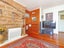 47 Allen Berry Avenue, Pirimai, Napier - Carousel 5