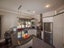 5 Didsbury Grove, Churton Park, Wellington - Carousel 11
