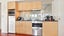 21/6 Harts Creek Lane, Northwood, Christchurch - Carousel 6